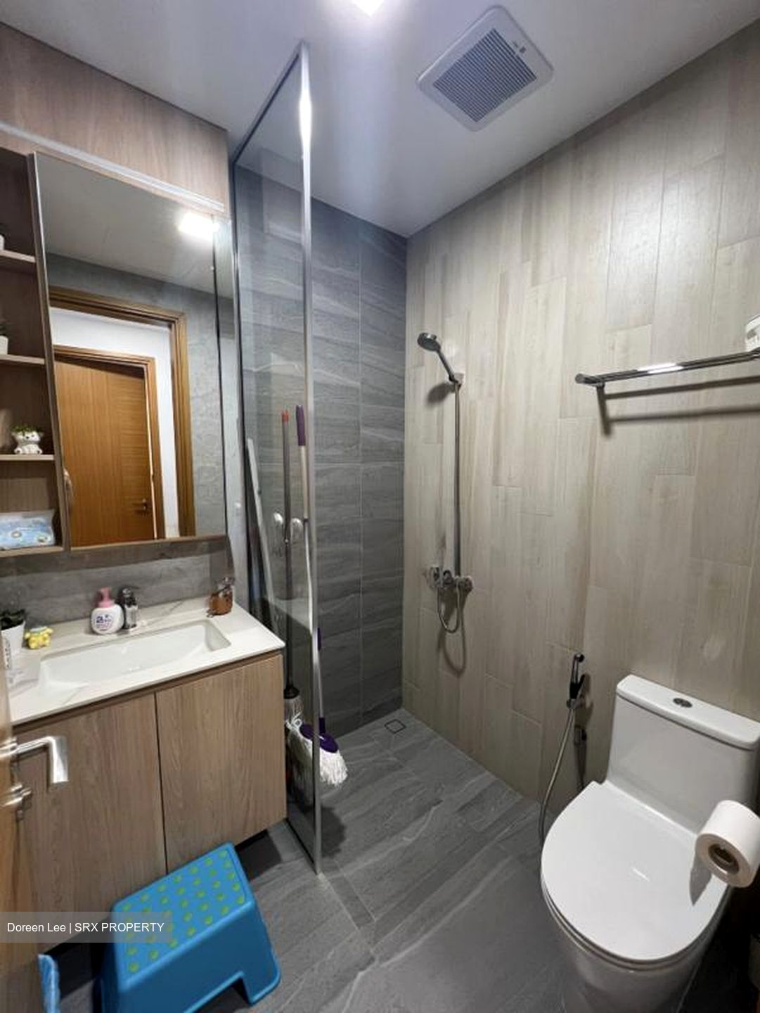 The Vesta (D15), Apartment #626960041